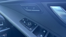 Kia Niro 1.6 GDi 127 Hybrid 4 5dr DCT Hybrid Estate